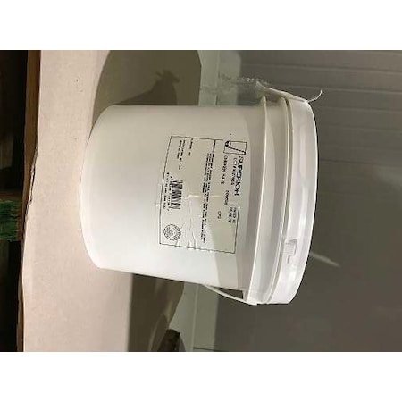 Better Than Bouillon Chicken Base 600080